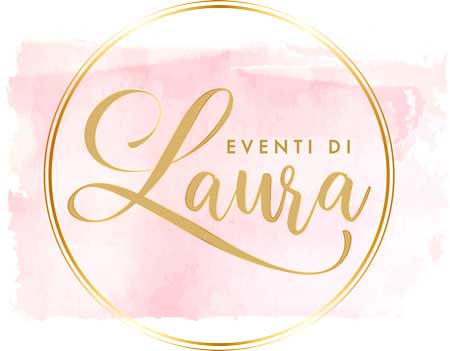 Eventi di Laura