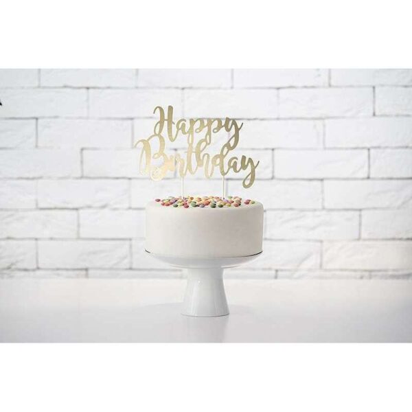 cake-topper-happy-birthday-gold-1pz (1)