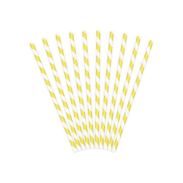 cannucce-spiral-biancogiallo-10pz (1)