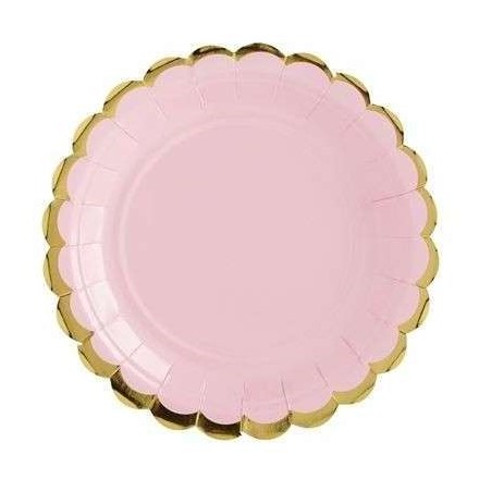 piatto-piccolo-pink-gold-6pz