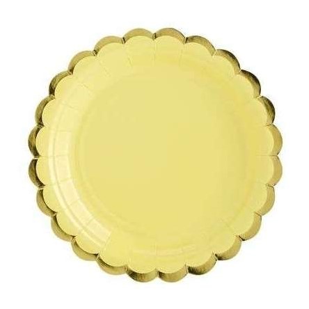 piatto-piccolo-yellow-gold-6pz (1)