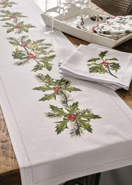 talking-tables-uk-public-table-runners-botanical-holly-fabric-table-runner-3785734488151_2048x2048