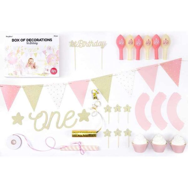 kit-festa-one-pink-1-compleanno-33pz (1)