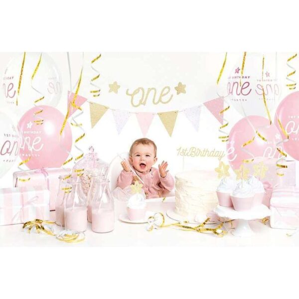 kit-festa-one-pink-1-compleanno-33pz