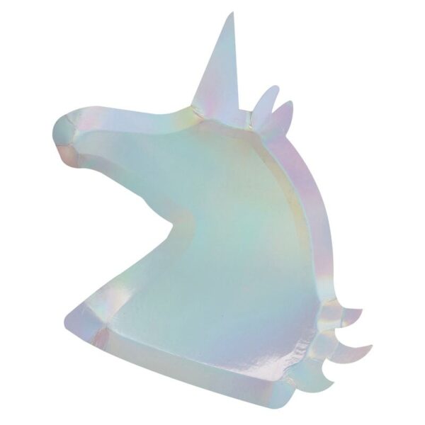 2_mw-101_iridescent_unicorn_shaped_plate_-_cut_out-min (1)