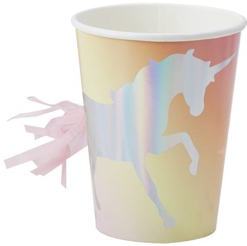 2_mw-102_unicorn_cup_with_tassels_-_cut_out-min