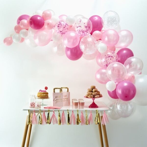 ba-301_pink_balloon_arch_v4-min