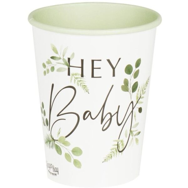 bab-115_hey_baby_plate_-_cut_out-min