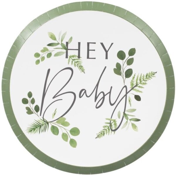bab-115_hey_baby_plate_-_cut_out-min