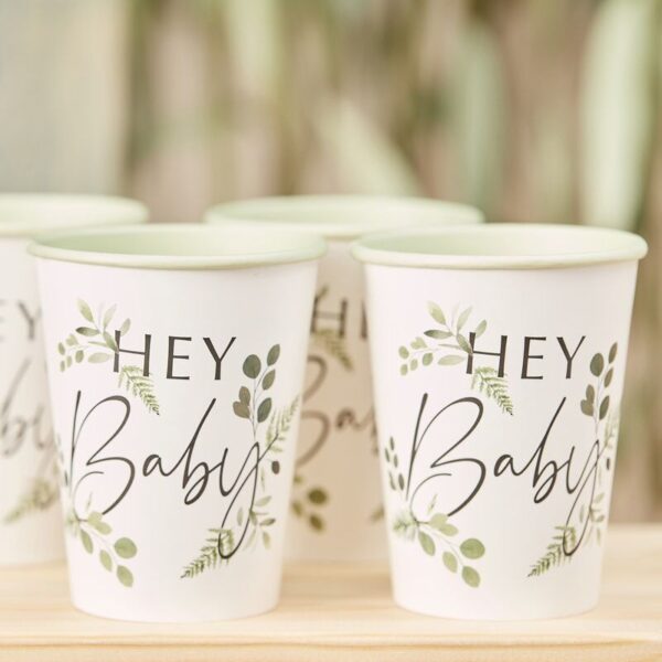 bab-120_hey_baby_cups-min