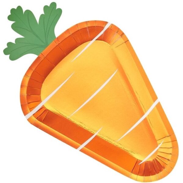 ca-901_carrot_plate_-_cut_out-min
