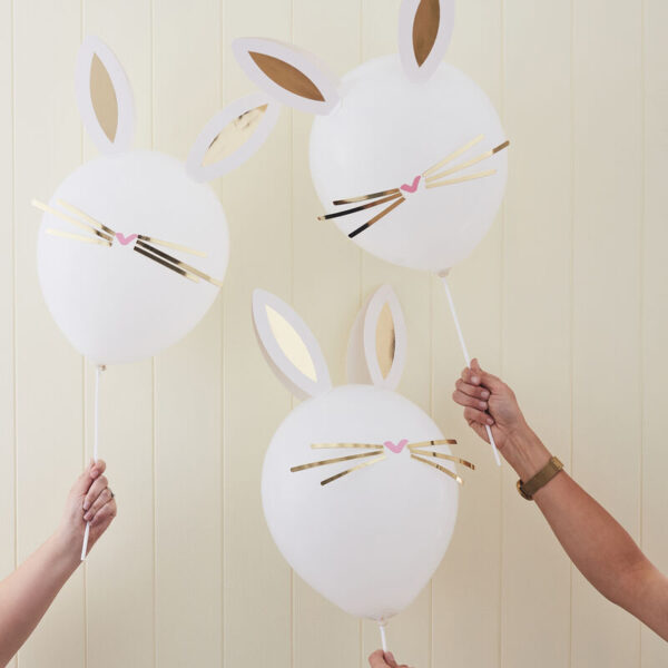 da-106_bunny_balloons