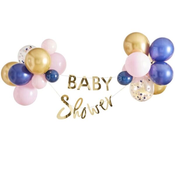 gr-111_gold_foiled_baby_shower_balloon_bunting_-_cut_out-min