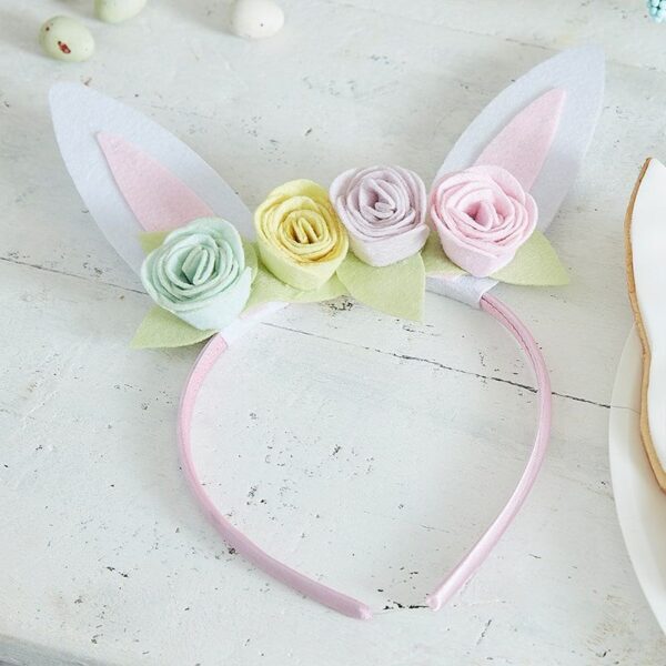 hop-113_-_felt_bunny_ear_headband_with_pastel_flowers-min