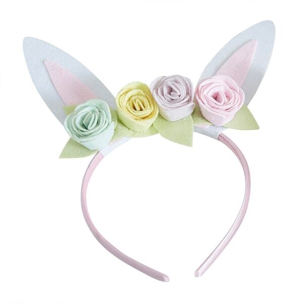 hop-113_-_felt_bunny_ear_headband_with_pastel_flowers_-_cut_out-min