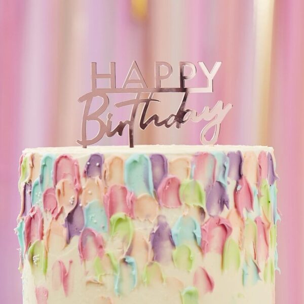 mix-116_rose_gold_happy_birthday_cake_topper-min