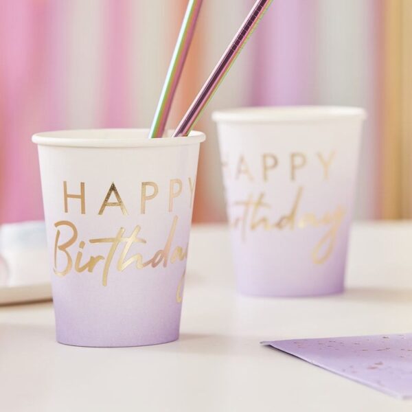 mix-128_lilac_ombre_happy_birthday_cup_v2-min