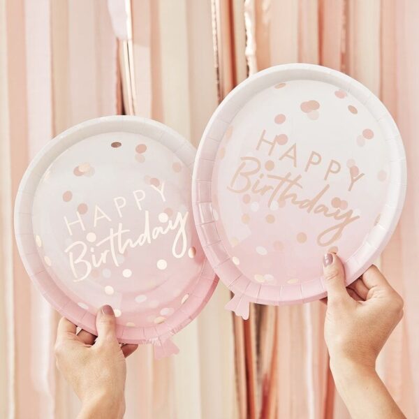 mix-132_balloon_shaped_happy_birthday_plate-min