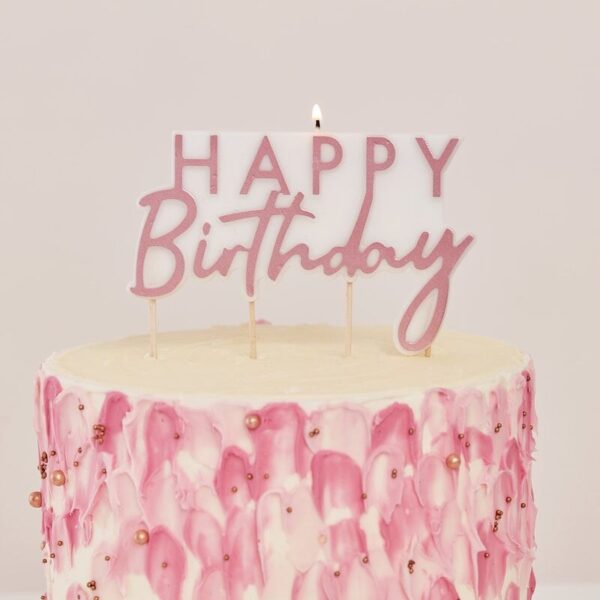 mix-214_rose_gold_happy_birthday_candle-min