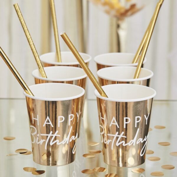 mix-245_gold_happy_birthday_cup-min