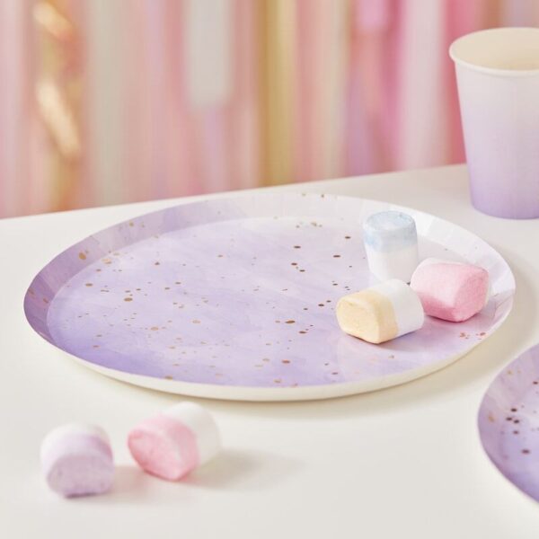 mix-246_lilac_ombre_plate-min