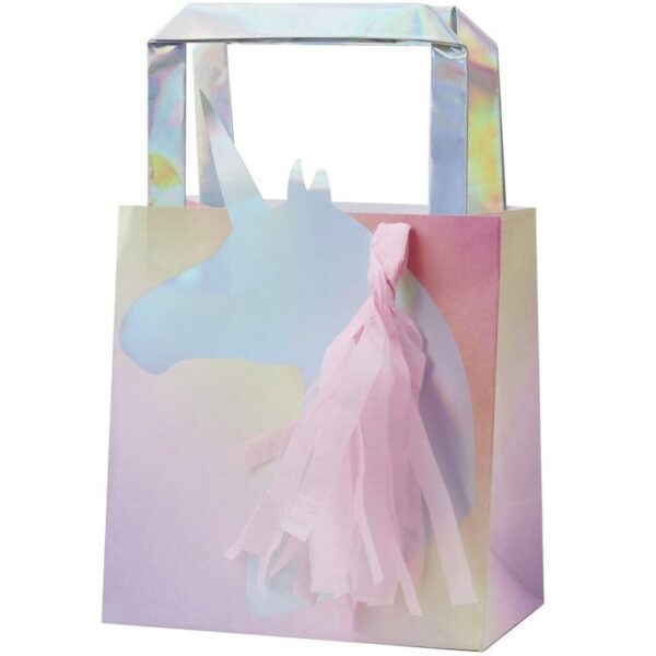 mw-104_unicorn_party_bag_with_tassels_-_cut_out-min