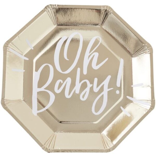 ob-101_oh_baby_plate_-_cutout-min