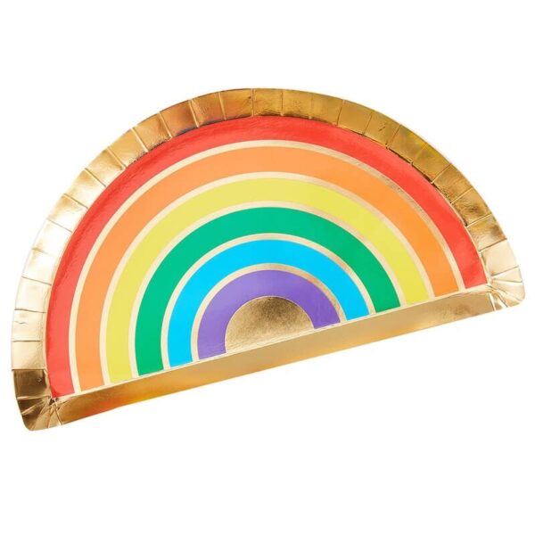 ra-938_rainbow_shaped_plate_-_cut_out