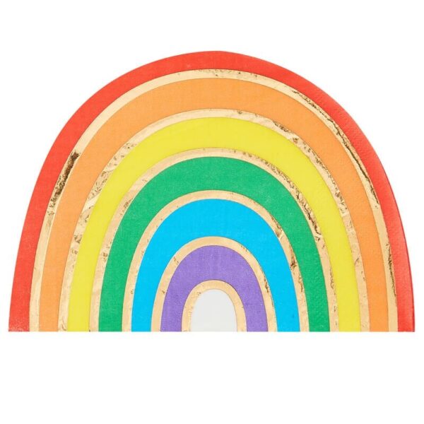 ra-940_rainbow_shaped_napkins_-_cut_out_copy