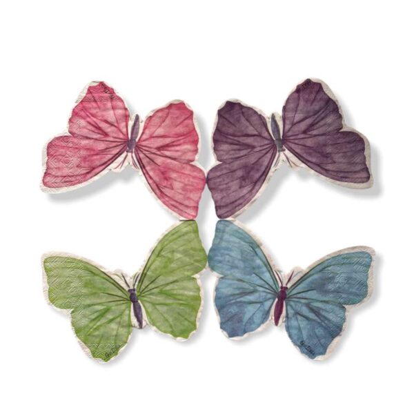 tovagliolo-sagomato-farfalla-blooming-16pz (1)