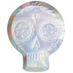 Box Halloween Scheletri