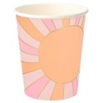 8 Bicchieri Psichedelici