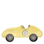 8 Piatti Macchine da Corsa