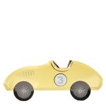 8 Piatti Macchine da Corsa