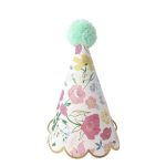 8 Cappellini English Garden