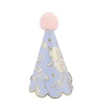 8 Cappellini English Garden