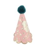 8 Cappellini English Garden