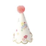 8 Cappellini English Garden