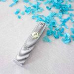 Sparacoriandoli Azzurri Baby Gender Reveal Boy