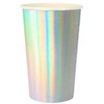 Box Halloween Scheletri