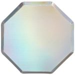 Box Halloween Scheletri