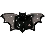 Box Halloween Pastello