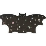 Box Halloween Pastello