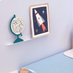 Calendario dell'Avvento Casetta di Carta