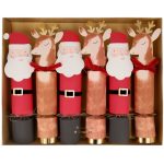 Christmas Party Box Ultime Novità