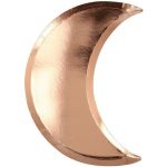 Box Halloween Vintage