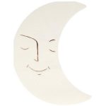 Box Halloween Vintage