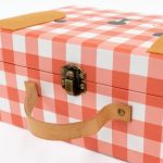 Calendario dell'Avvento Cagnolini in Legno