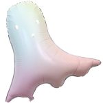 Box Halloween Pastello