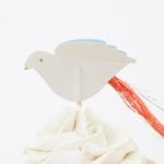 Cupcakes Kit San Valentino